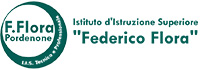 Istituto d’istruzione superiore Federico Flora