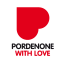 Pordenone with love